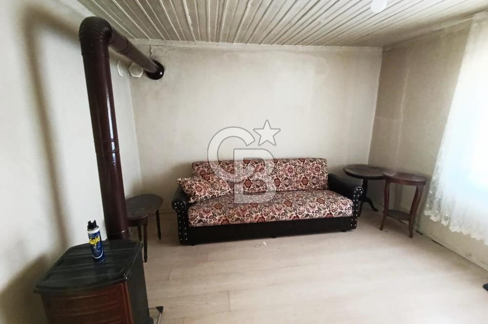 HALİLELİ ÇİFT CEPHE KÖYİÇİ YOLU MUKEMMEL FIRSAT AÇIKLAMAYI OKU