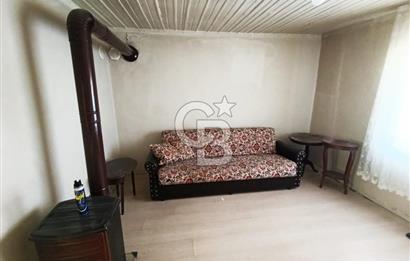 HALİLELİ ÇİFT CEPHE KÖYİÇİ YOLU MUKEMMEL FIRSAT AÇIKLAMAYI OKU