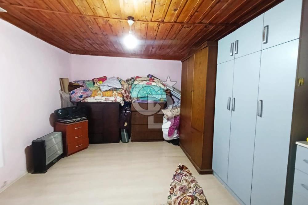 HALİLELİ ÇİFT CEPHE KÖYİÇİ YOLU MUKEMMEL FIRSAT AÇIKLAMAYI OKU