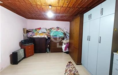 HALİLELİ ÇİFT CEPHE KÖYİÇİ YOLU MUKEMMEL FIRSAT AÇIKLAMAYI OKU