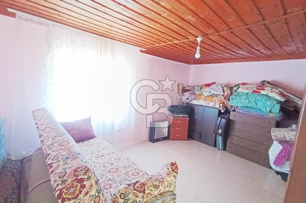 HALİLELİ ÇİFT CEPHE KÖYİÇİ YOLU MUKEMMEL FIRSAT AÇIKLAMAYI OKU