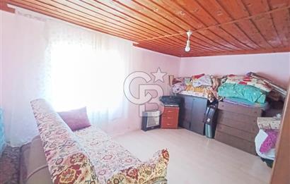 HALİLELİ ÇİFT CEPHE KÖYİÇİ YOLU MUKEMMEL FIRSAT AÇIKLAMAYI OKU