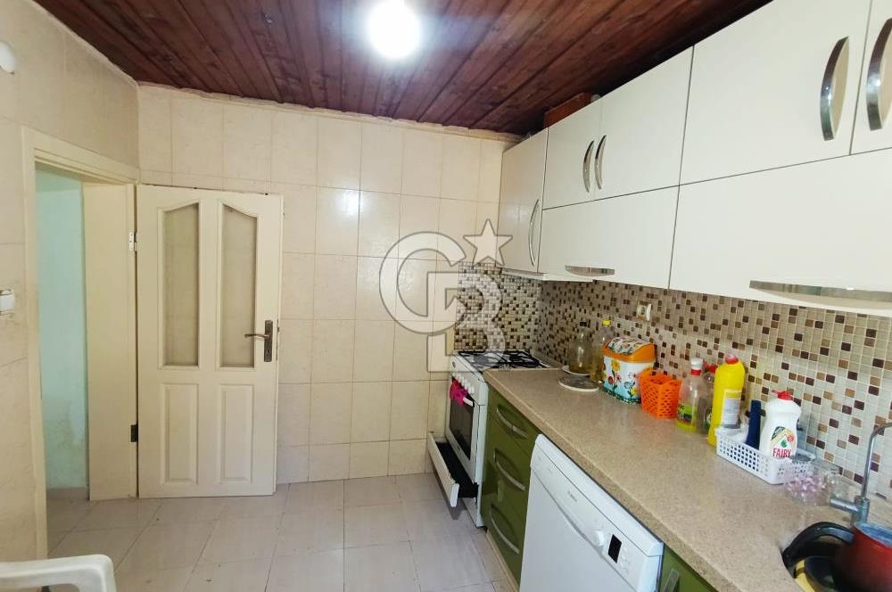 HALİLELİ ÇİFT CEPHE KÖYİÇİ YOLU MUKEMMEL FIRSAT AÇIKLAMAYI OKU