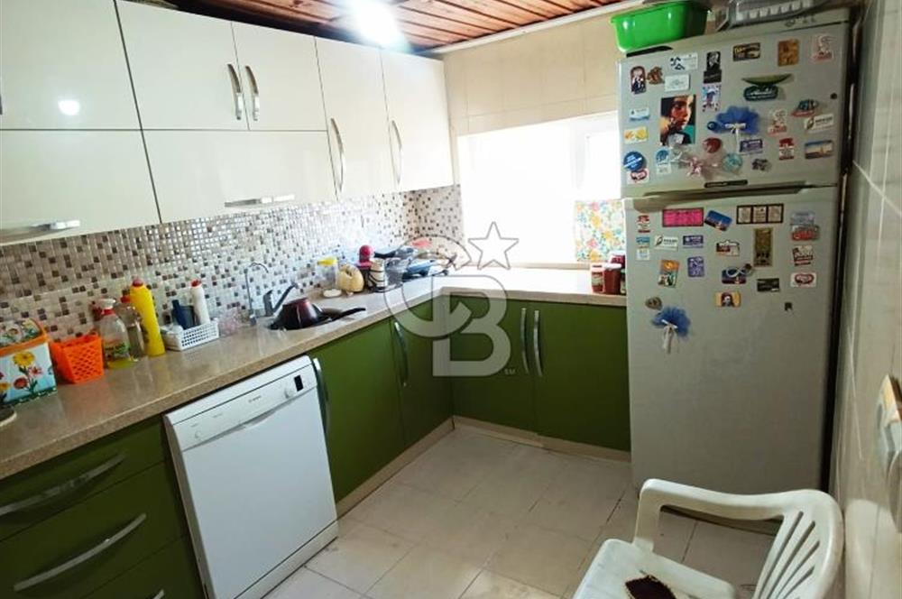 HALİLELİ ÇİFT CEPHE KÖYİÇİ YOLU MUKEMMEL FIRSAT AÇIKLAMAYI OKU