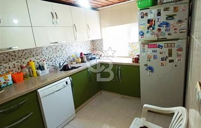 HALİLELİ ÇİFT CEPHE KÖYİÇİ YOLU MUKEMMEL FIRSAT AÇIKLAMAYI OKU