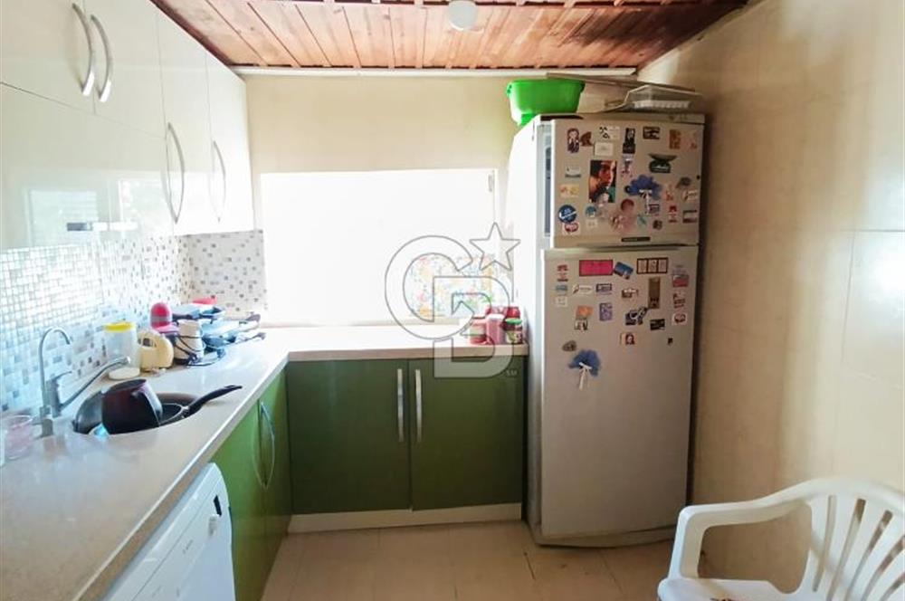 HALİLELİ ÇİFT CEPHE KÖYİÇİ YOLU MUKEMMEL FIRSAT AÇIKLAMAYI OKU