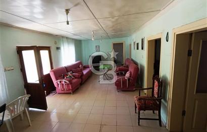 HALİLELİ ÇİFT CEPHE KÖYİÇİ YOLU MUKEMMEL FIRSAT AÇIKLAMAYI OKU