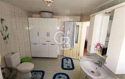 HALİLELİ ÇİFT CEPHE KÖYİÇİ YOLU MUKEMMEL FIRSAT AÇIKLAMAYI OKU