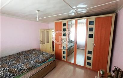 HALİLELİ ÇİFT CEPHE KÖYİÇİ YOLU MUKEMMEL FIRSAT AÇIKLAMAYI OKU