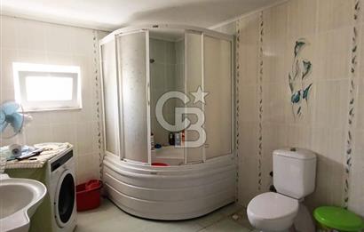 HALİLELİ ÇİFT CEPHE KÖYİÇİ YOLU MUKEMMEL FIRSAT AÇIKLAMAYI OKU