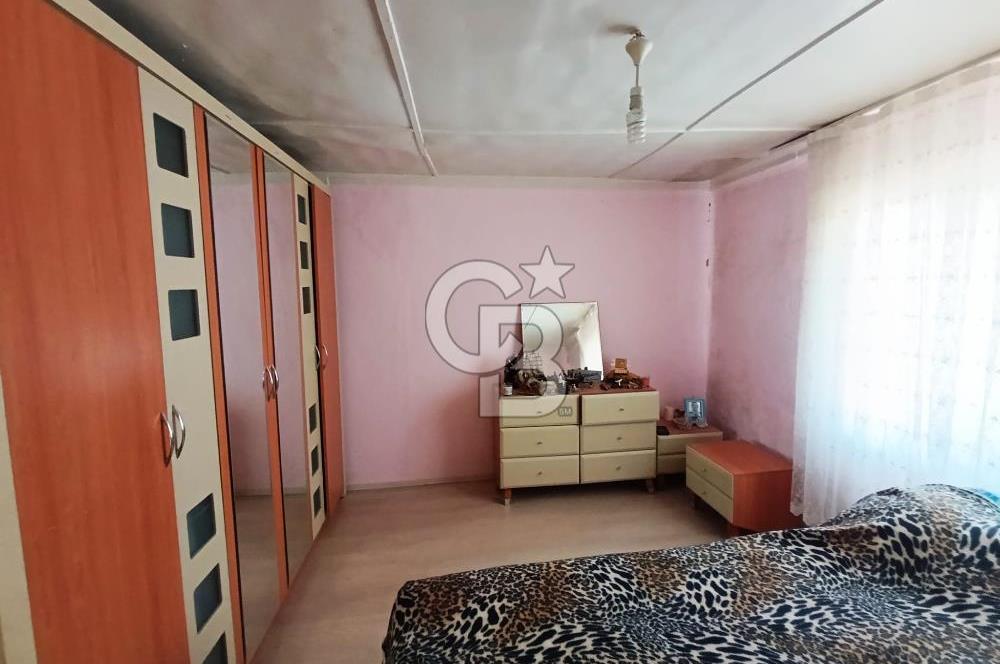 HALİLELİ ÇİFT CEPHE KÖYİÇİ YOLU MUKEMMEL FIRSAT AÇIKLAMAYI OKU