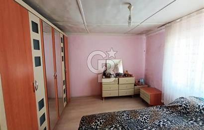 HALİLELİ ÇİFT CEPHE KÖYİÇİ YOLU MUKEMMEL FIRSAT AÇIKLAMAYI OKU