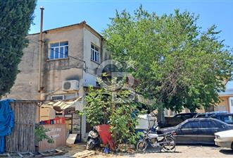 AKKÖY TARİHİ MEYDANINDA SATILIK BİNA - 9 - 358051