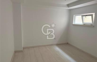 Çiğdem Park Rönesans Villaları - Satılık Boş Villa