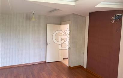 Çiğdem Park Rönesans Villaları - Satılık Boş Villa