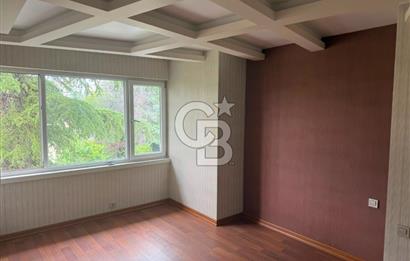 Çiğdem Park Rönesans Villaları - Satılık Boş Villa