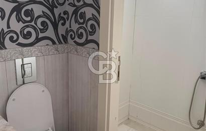 Çiğdem Park Rönesans Villaları - Satılık Boş Villa
