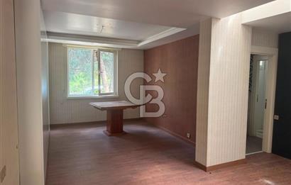 Çiğdem Park Rönesans Villaları - Satılık Boş Villa
