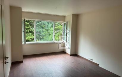Çiğdem Park Rönesans Villaları - Satılık Boş Villa