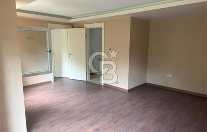 Çiğdem Park Rönesans Villaları - Satılık Boş Villa