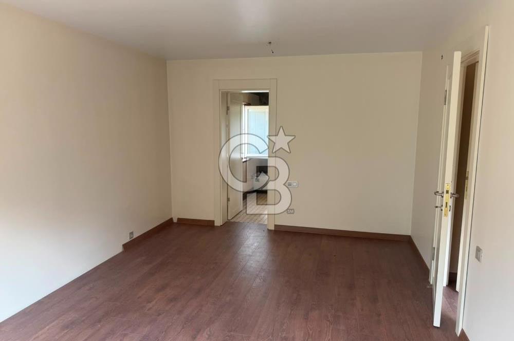Çiğdem Park Rönesans Villaları - Satılık Boş Villa