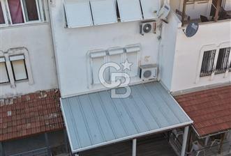 DİDİM ALTINKUM ÇAMLIK MAH. SİTE İÇERİSİNDE YAPILI TRİPLEX VİLLA - 10 - 358103