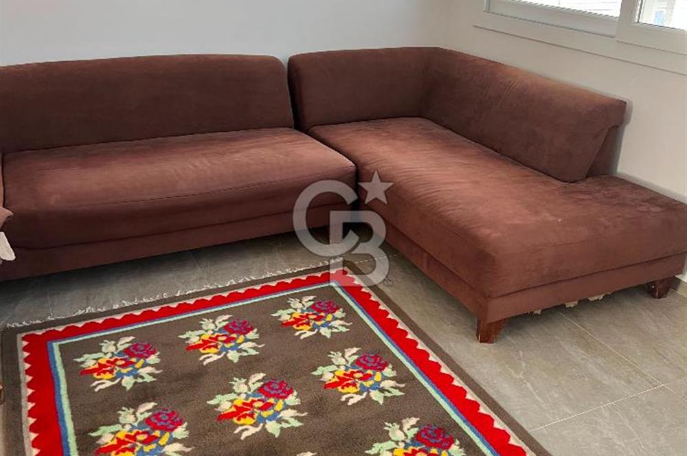 DİDİM ALTINKUM ÇAMLIK MAH. SİTE İÇERİSİNDE YAPILI TRİPLEX VİLLA