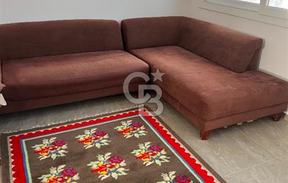 DİDİM ALTINKUM ÇAMLIK MAH. SİTE İÇERİSİNDE YAPILI TRİPLEX VİLLA
