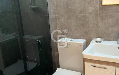 DİDİM ALTINKUM ÇAMLIK MAH. SİTE İÇERİSİNDE YAPILI TRİPLEX VİLLA