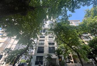 Suadiye Bağdat Caddesi Yakını | 3+1 | Net 82 m² | 8 Yıllık Bina - 2 - 358061