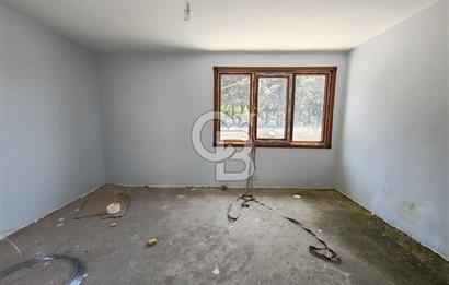 BÜYÜKBAKKALKÖY'DE KİRALIK İMALATHANE / DEPO 