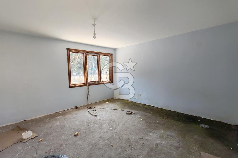 BÜYÜKBAKKALKÖY'DE KİRALIK İMALATHANE / DEPO 