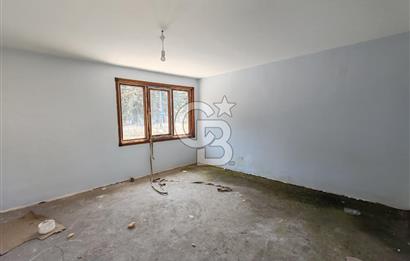 BÜYÜKBAKKALKÖY'DE KİRALIK İMALATHANE / DEPO 