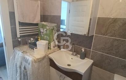 MERKEZDE ARA KAT FULL EŞYALI 1+1 AÇIKLAMA KISMINI OKU MUTLAKA!!!