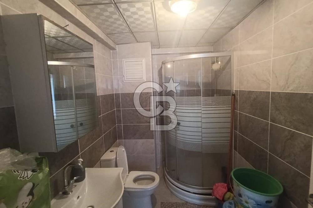 MERKEZDE ARA KAT FULL EŞYALI 1+1 AÇIKLAMA KISMINI OKU MUTLAKA!!!