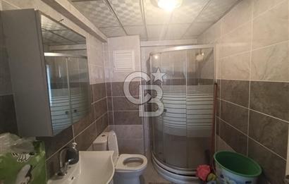 MERKEZDE ARA KAT FULL EŞYALI 1+1 AÇIKLAMA KISMINI OKU MUTLAKA!!!
