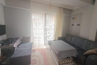 MERKEZDE ARA KAT FULL EŞYALI 1+1 AÇIKLAMA KISMINI OKU MUTLAKA!!! - 2 - 358068