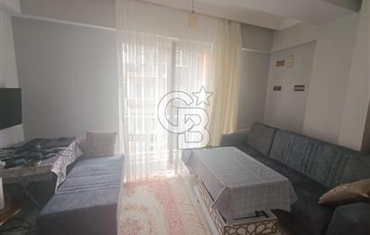 MERKEZDE ARA KAT FULL EŞYALI 1+1 AÇIKLAMA KISMINI OKU MUTLAKA!!!