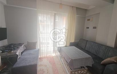 MERKEZDE ARA KAT FULL EŞYALI 1+1 AÇIKLAMA KISMINI OKU MUTLAKA!!!