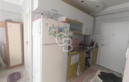 MERKEZDE ARA KAT FULL EŞYALI 1+1 AÇIKLAMA KISMINI OKU MUTLAKA!!!