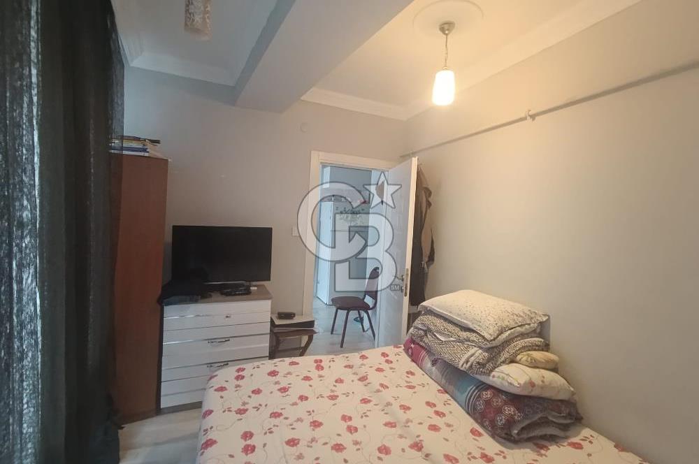 MERKEZDE ARA KAT FULL EŞYALI 1+1 AÇIKLAMA KISMINI OKU MUTLAKA!!!