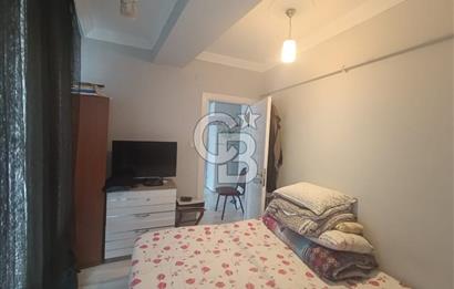 MERKEZDE ARA KAT FULL EŞYALI 1+1 AÇIKLAMA KISMINI OKU MUTLAKA!!!