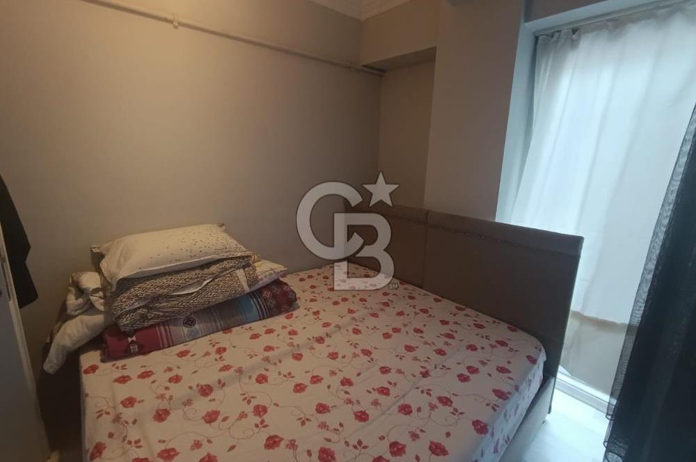 MERKEZDE ARA KAT FULL EŞYALI 1+1 AÇIKLAMA KISMINI OKU MUTLAKA!!!