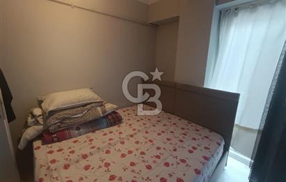 MERKEZDE ARA KAT FULL EŞYALI 1+1 AÇIKLAMA KISMINI OKU MUTLAKA!!!