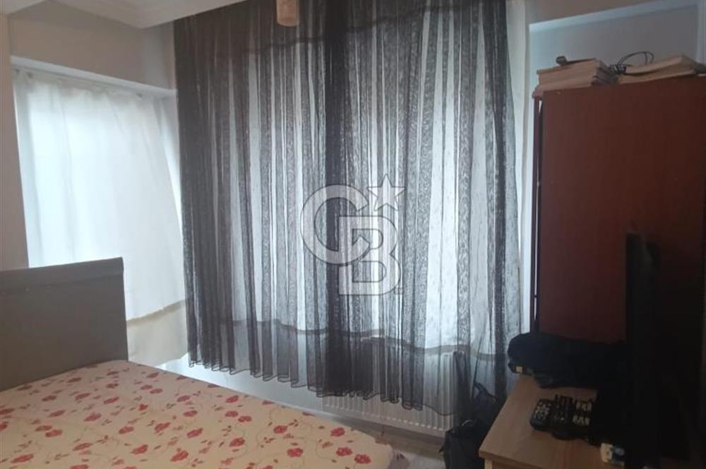 MERKEZDE ARA KAT FULL EŞYALI 1+1 AÇIKLAMA KISMINI OKU MUTLAKA!!!