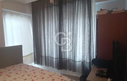 MERKEZDE ARA KAT FULL EŞYALI 1+1 AÇIKLAMA KISMINI OKU MUTLAKA!!!