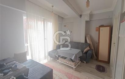 MERKEZDE ARA KAT FULL EŞYALI 1+1 AÇIKLAMA KISMINI OKU MUTLAKA!!!