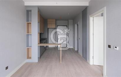 İNÖNÜ VELUX ANKARA SATILIK 1+1 TİCARİ/KONUT