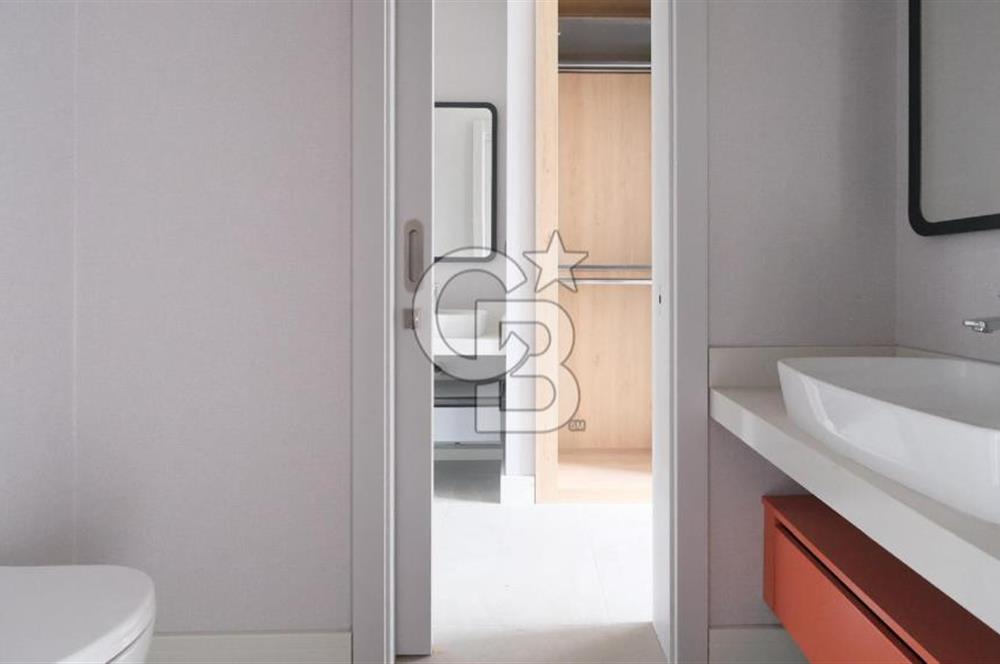 İNÖNÜ VELUX ANKARA SATILIK 1+1 TİCARİ/KONUT