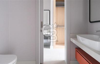 İNÖNÜ VELUX ANKARA SATILIK 1+1 TİCARİ/KONUT